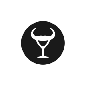Logo Design by ukiko