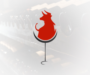 Logo Design by ravitaka