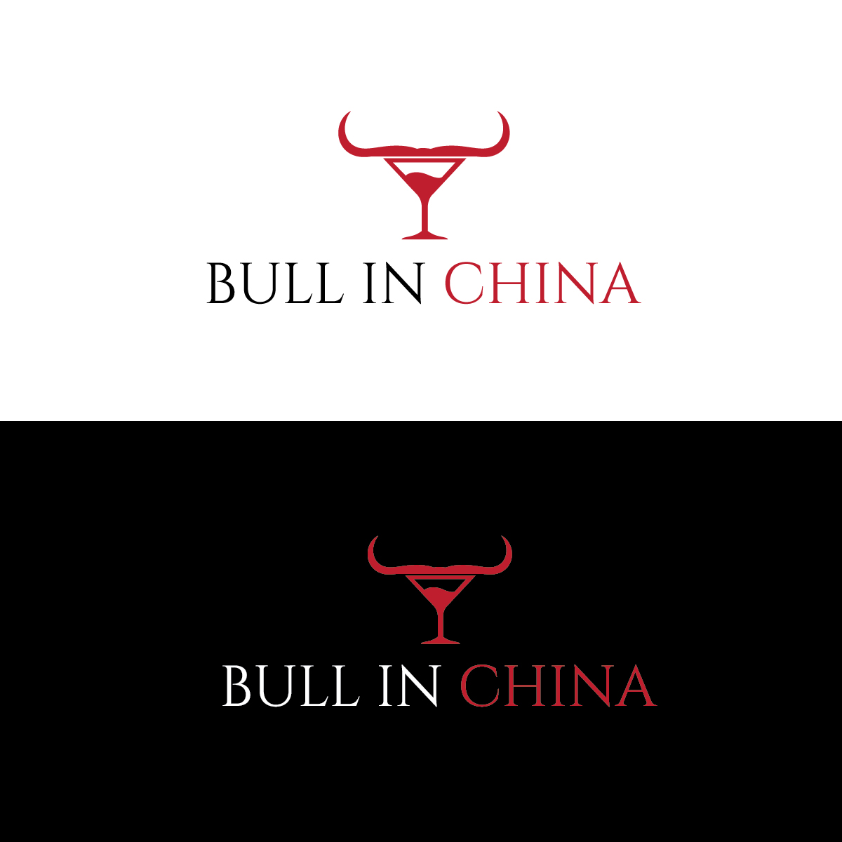 Logo-Design von k.l.s.chatterjee 2 für dieses Projekt | Design #21182939