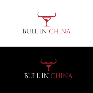 Logo Design by k.l.s.chatterjee 2