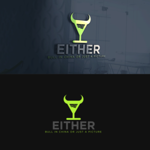 Logo Design by ROZY M