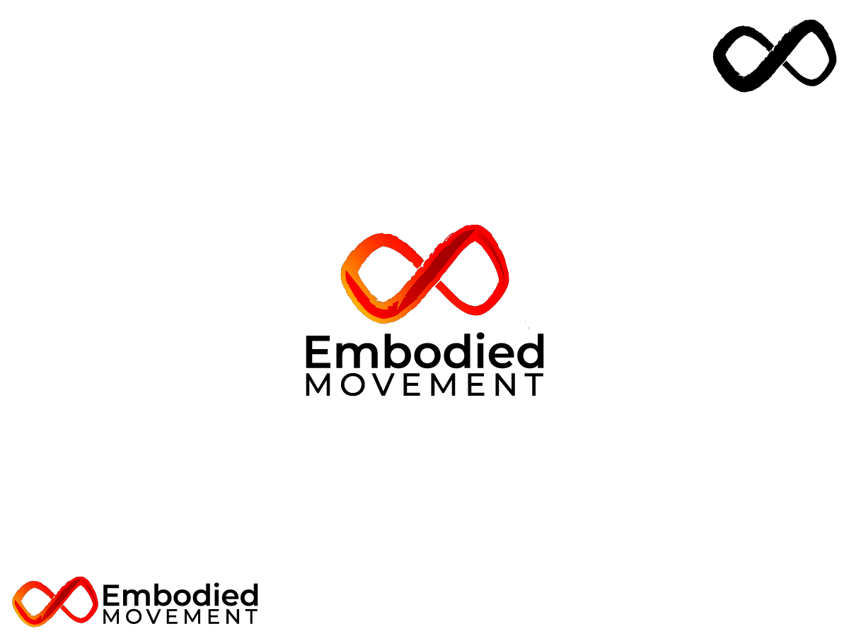 Logo Design by Matea for this project | Design #21203436