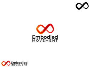 Design de Logo par Matea pour ce projet | Design : #21203436