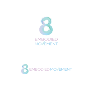 Design de Logo par CanDoDesign pour ce projet | Design : #21171244