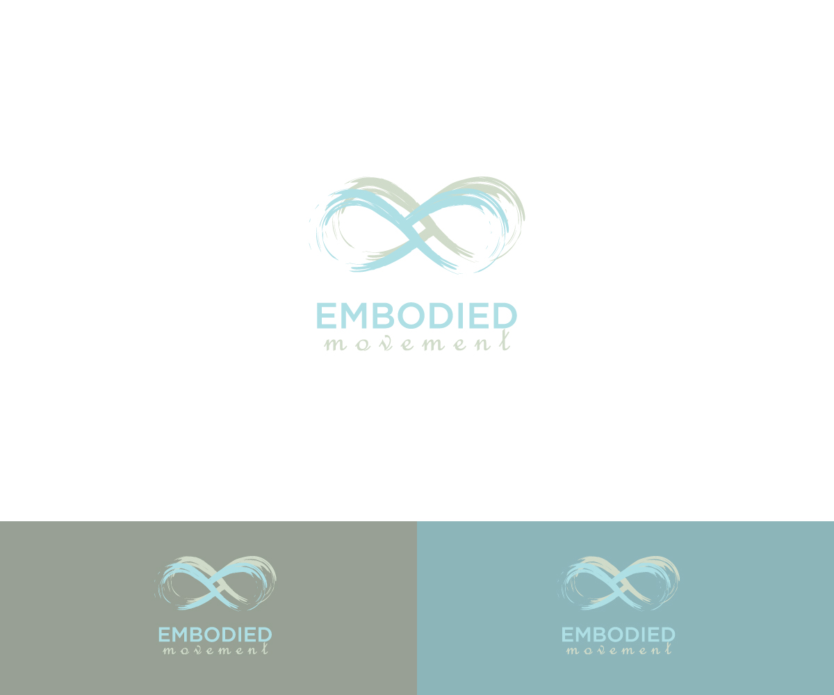 Design de Logo par larismanis pour ce projet | Design : #21169425