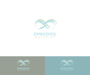 Design de Logo par larismanis pour ce projet | Design : #21169425