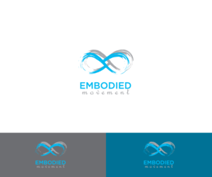 Design de Logo par larismanis pour ce projet | Design : #21226101