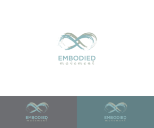 Design de Logo par larismanis pour ce projet | Design : #21226102