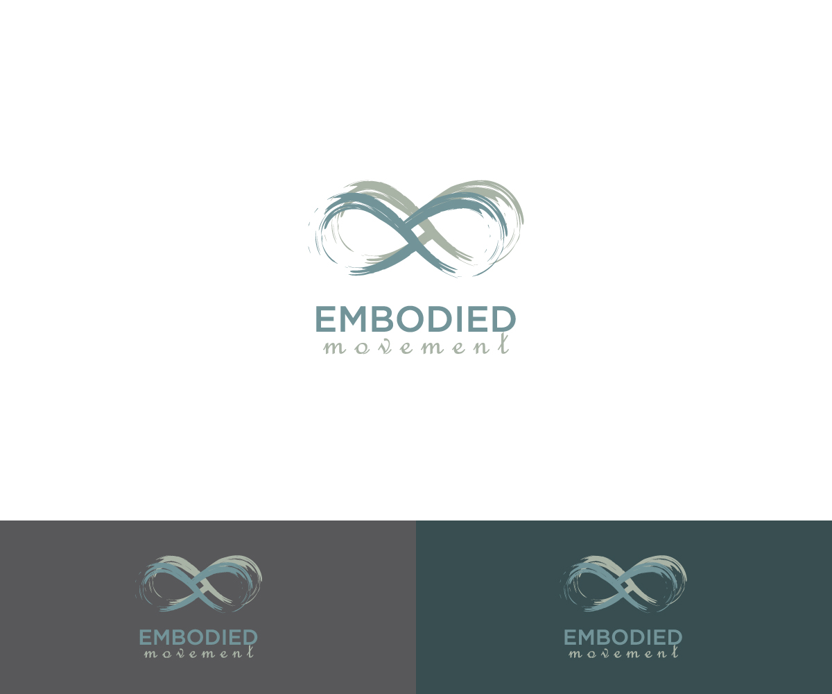 Design de Logo par larismanis pour ce projet | Design #21226120