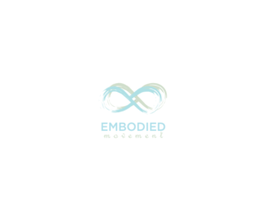 Design de Logo par larismanis pour ce projet | Design : #21294316