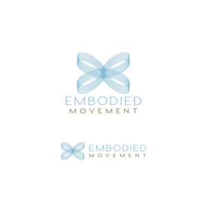 Design de Logo par Anna G. pour ce projet | Design : #21221311
