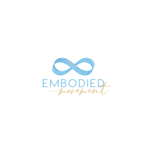 Design de Logo par Anna G. pour ce projet | Design : #21221394