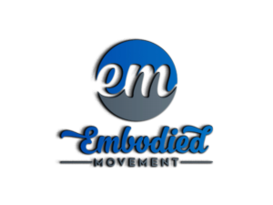 Logo Design by munart45088 2 for this project | Design: #21180285