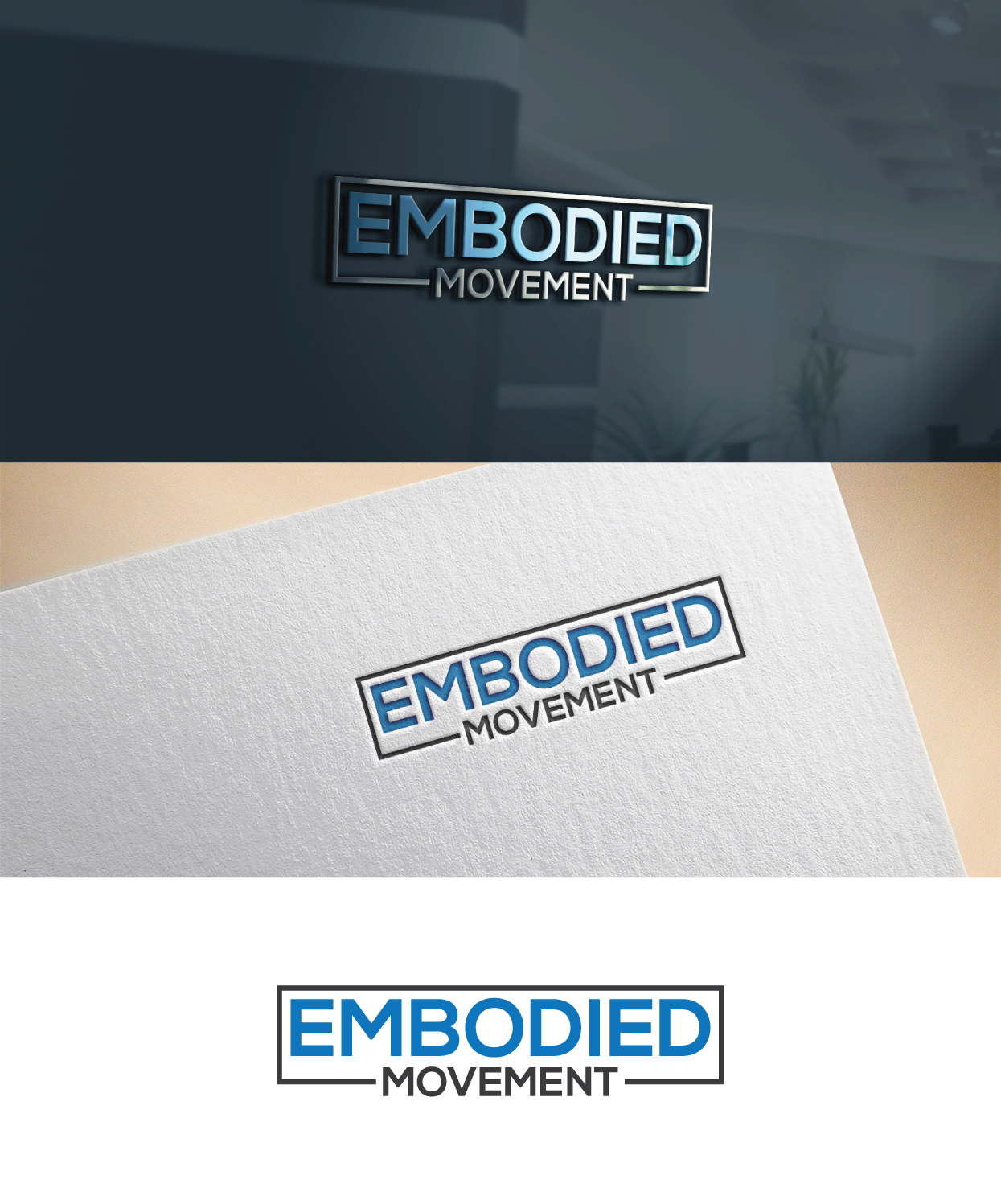 Design de Logo par Rana H pour ce projet | Design #21225360