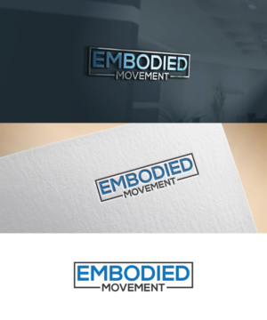 Diseño de Logo por Rana H para este proyecto | Diseño #21225360