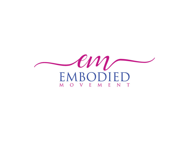 Logo Design by Pro_DesignMaster for this project | Design #21186210