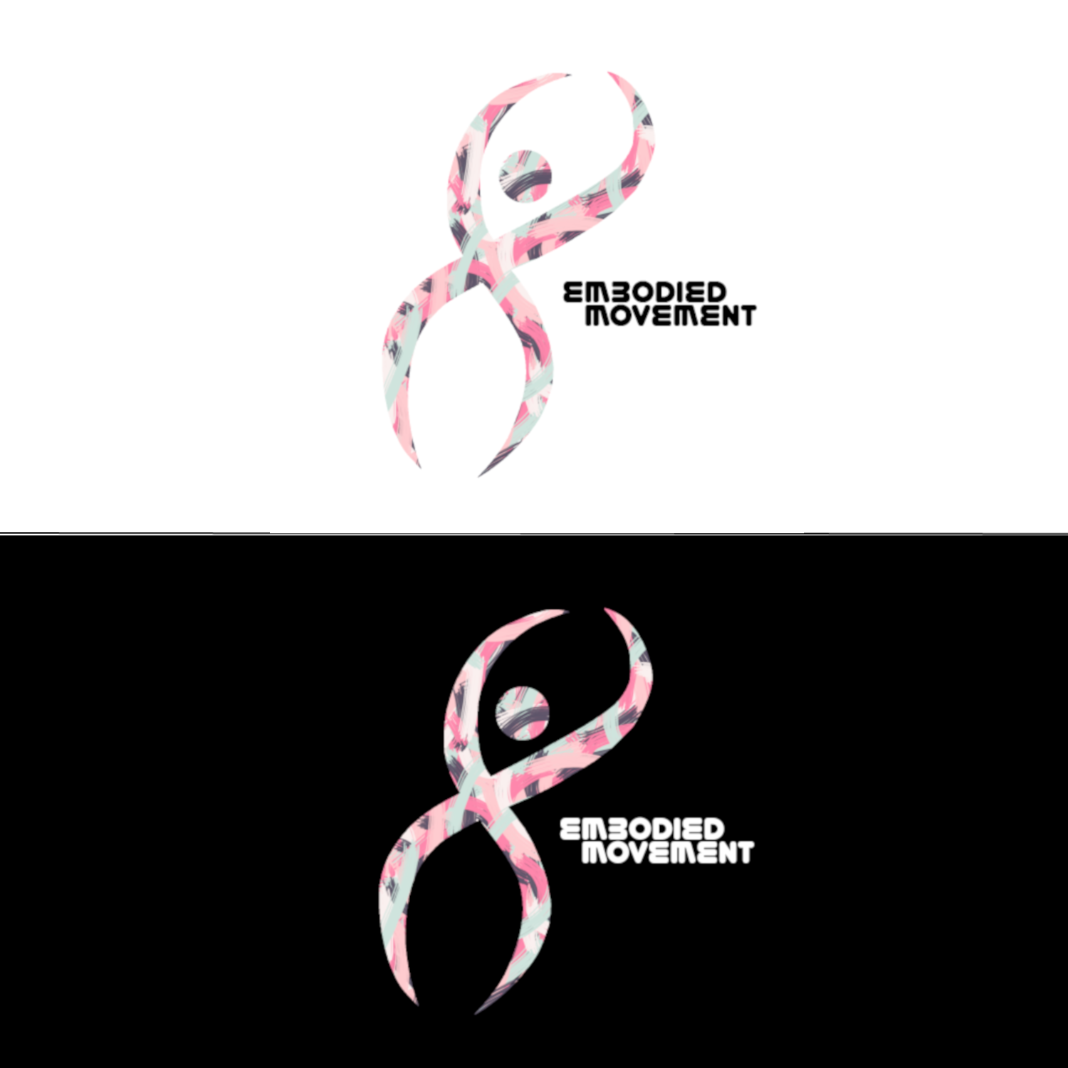 Diseño de Logo por Mataira para este proyecto | Diseño #21178461