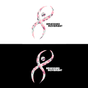 Logo Design by Mataira