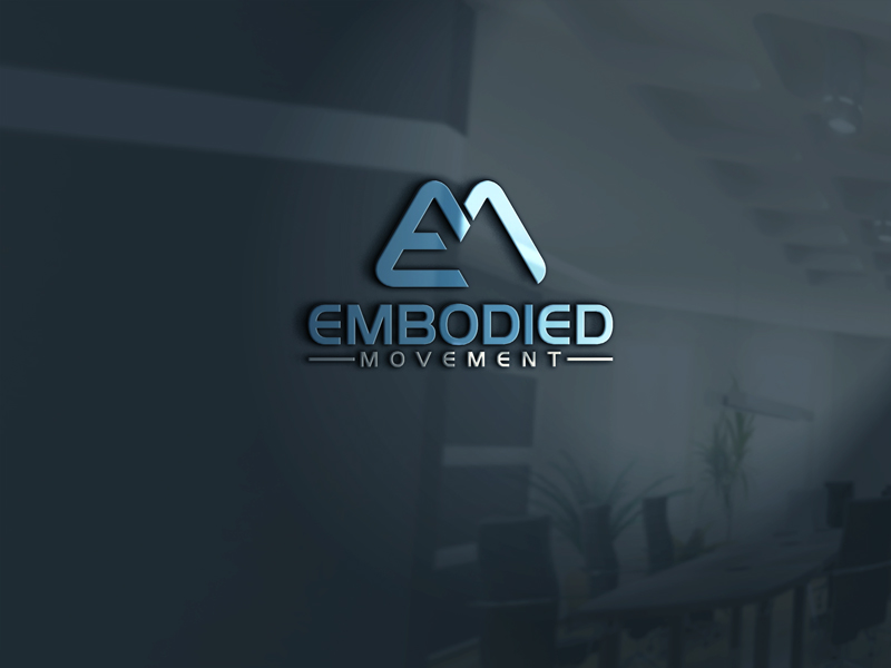 Logo Design by logindesign 3 for this project | Design #21170049