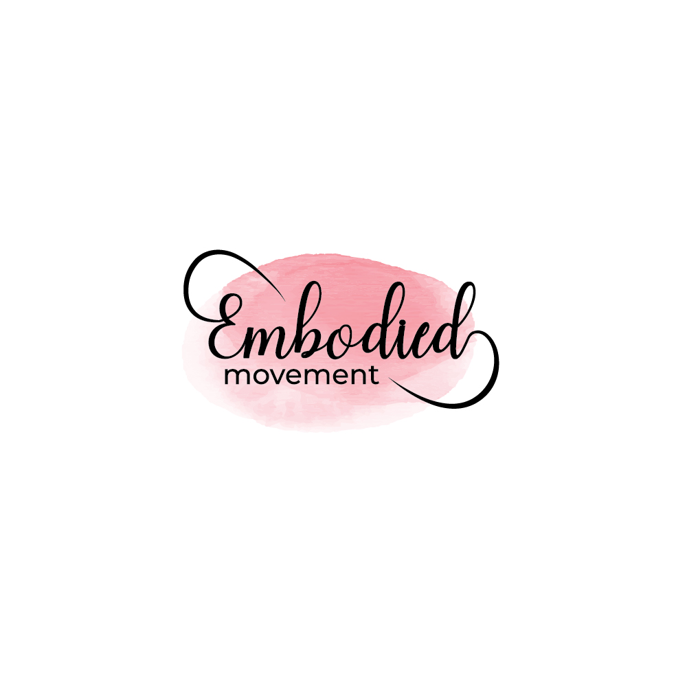 Design de Logo par k.l.s.chatterjee 2 pour ce projet | Design #21172187