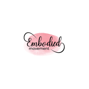 Design de Logo par k.l.s.chatterjee 2 pour ce projet | Design : #21172187