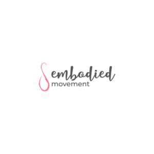 Design de Logo par k.l.s.chatterjee 2 pour ce projet | Design : #21172188