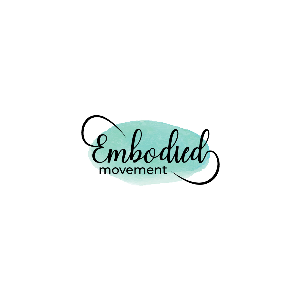 Logo Design by k.l.s.chatterjee 2 for this project | Design #21180260