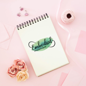 Design de Logo par k.l.s.chatterjee 2 pour ce projet | Design : #21192706