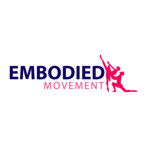Logo Design by Design_House_2