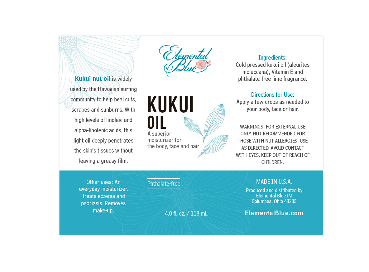 Label Design by Soluciones Creativas for this project | Design: #21179148