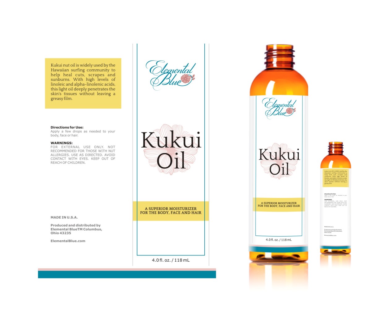 Label Design by ammar_ed for this project | Design #21171048