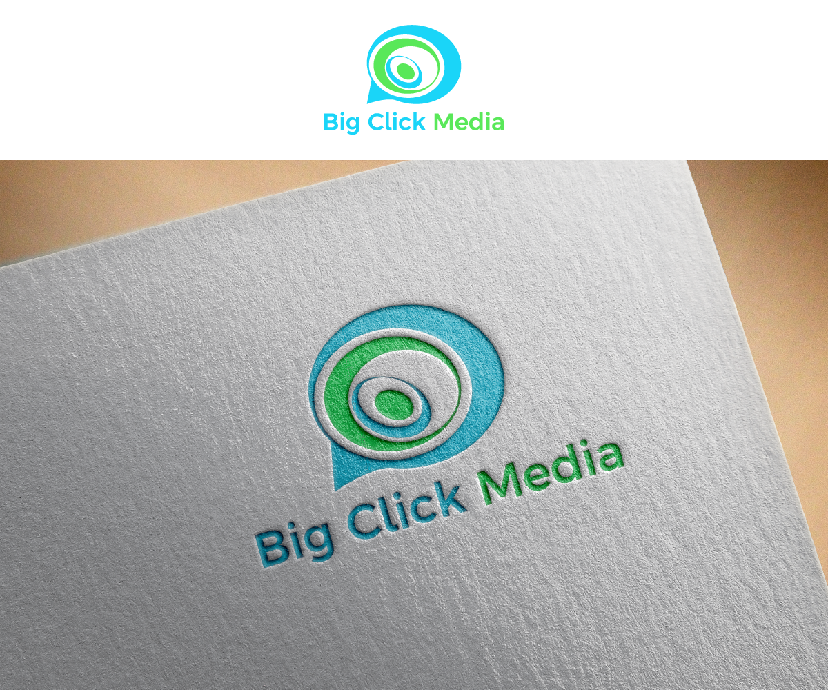 Logo Design by Vetroff for Harms Automotive Group | Design #21172415