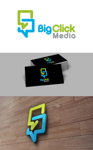 Logo Design by trufya for Harms Automotive Group | Design: #21187596