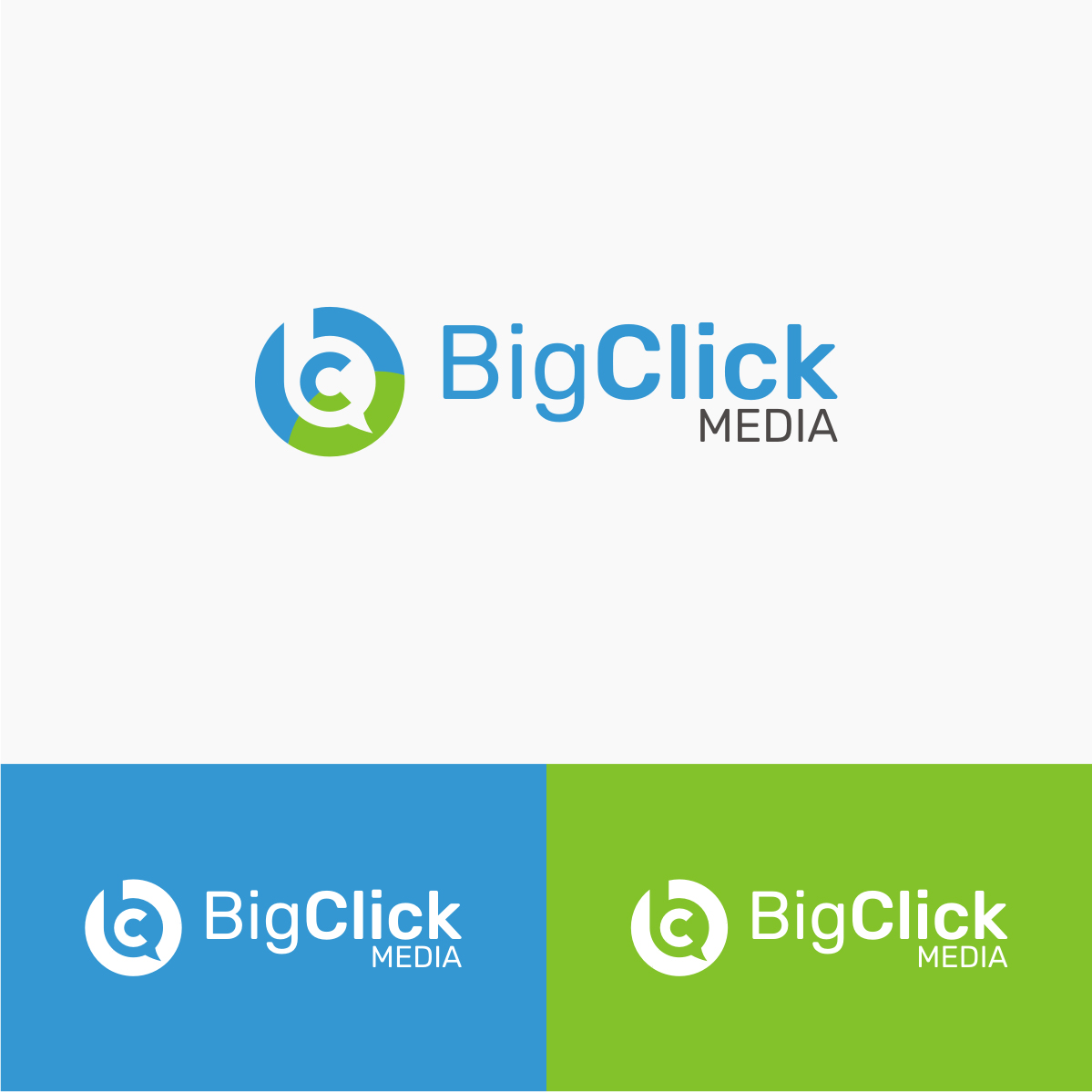 Logo Design by graphicssquare for Harms Automotive Group | Design #21172495