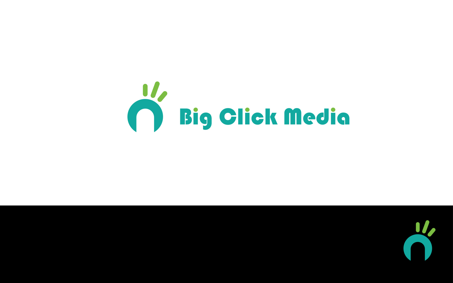 Logo Design by Grafactory for Harms Automotive Group | Design #21179135