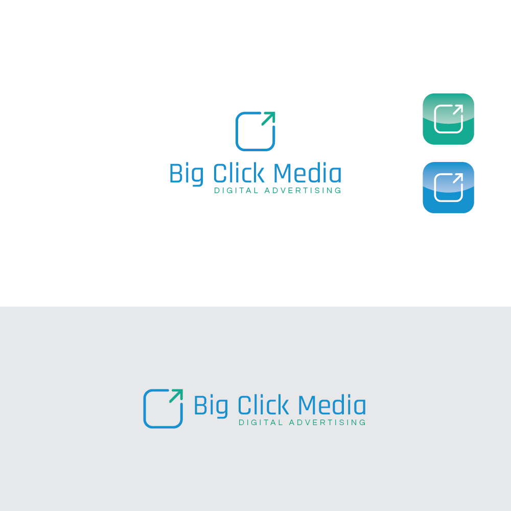 Logo Design by nandkumar for Harms Automotive Group | Design #21173799