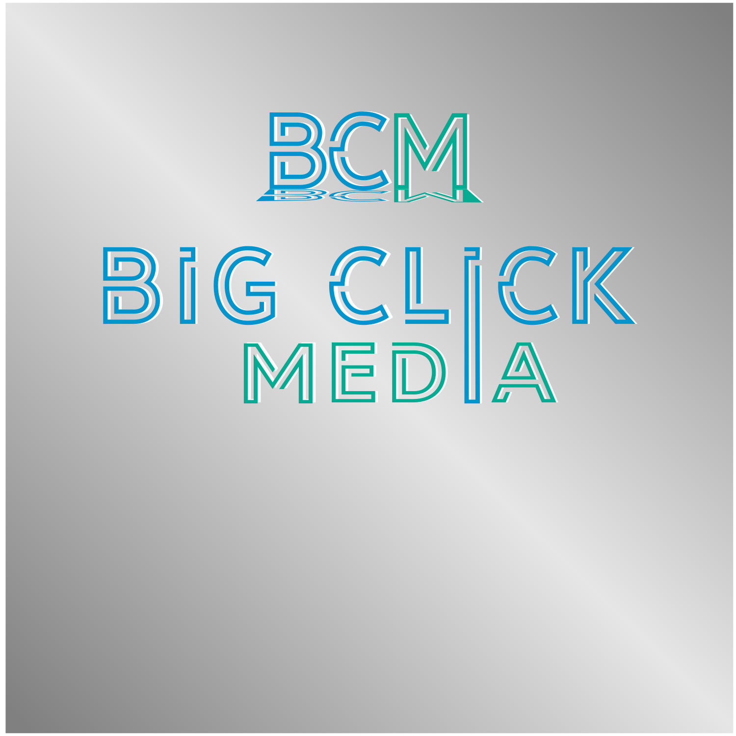 Logo Design by 'Tess for Harms Automotive Group | Design #21177704