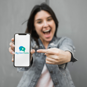 Logo Design by Freddesign