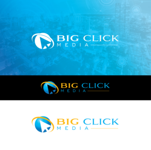 Logo Design by Maxo-Biz for Harms Automotive Group | Design: #21175484