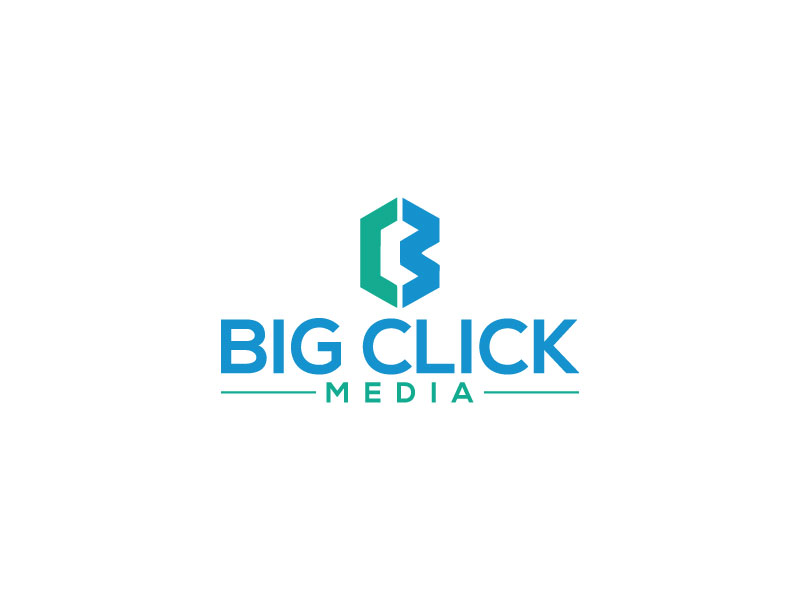 Logo Design by Pro_DesignMaster for Harms Automotive Group | Design #21177453