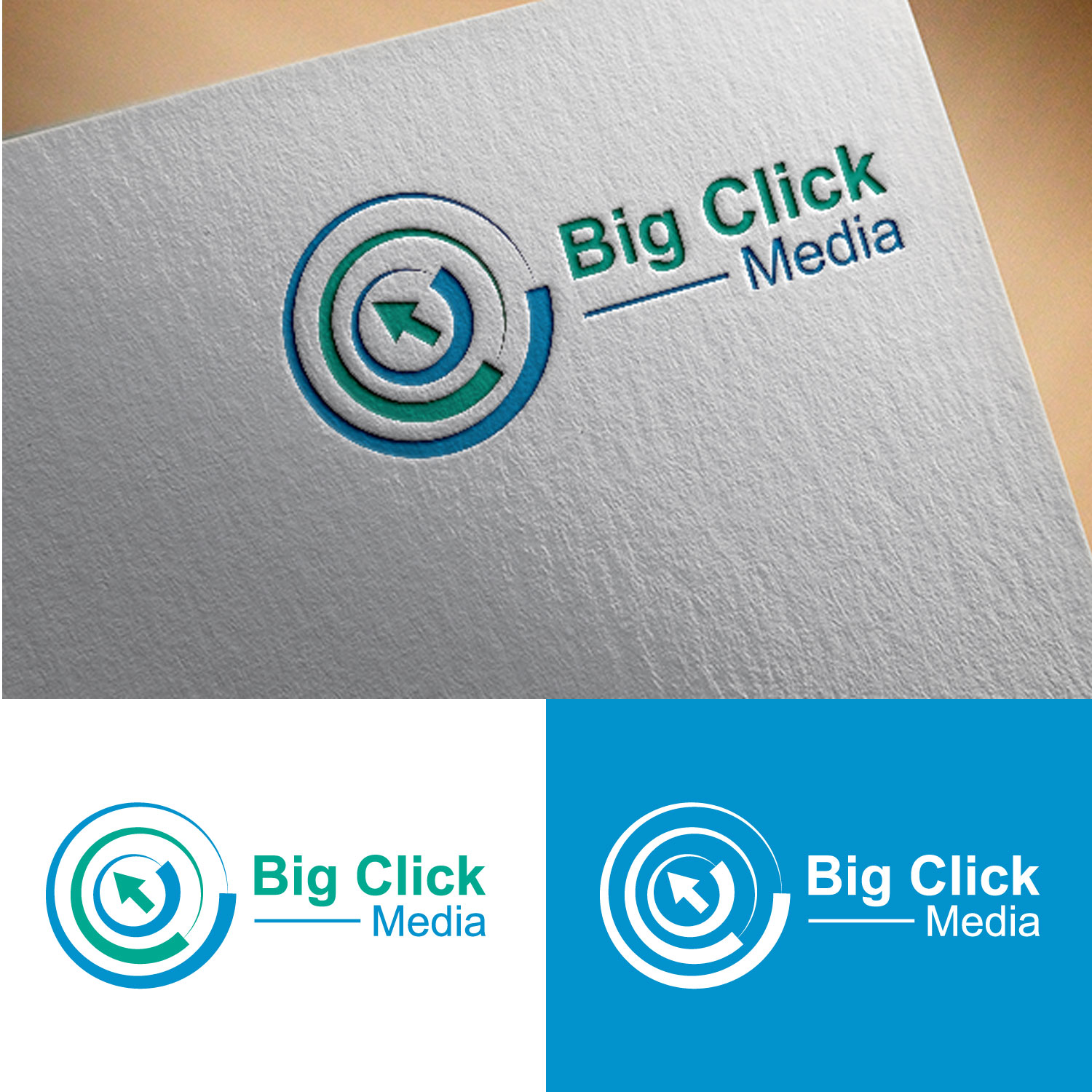 Design de Logo par Rupok MT pour Harms Automotive Group | Design #21173736