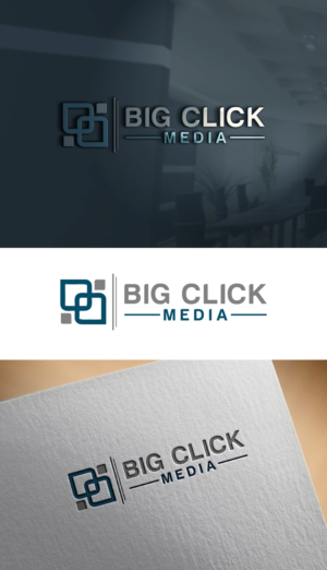 Logo Design by klamer3