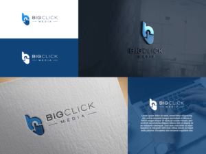 Logo Design by happybrain design