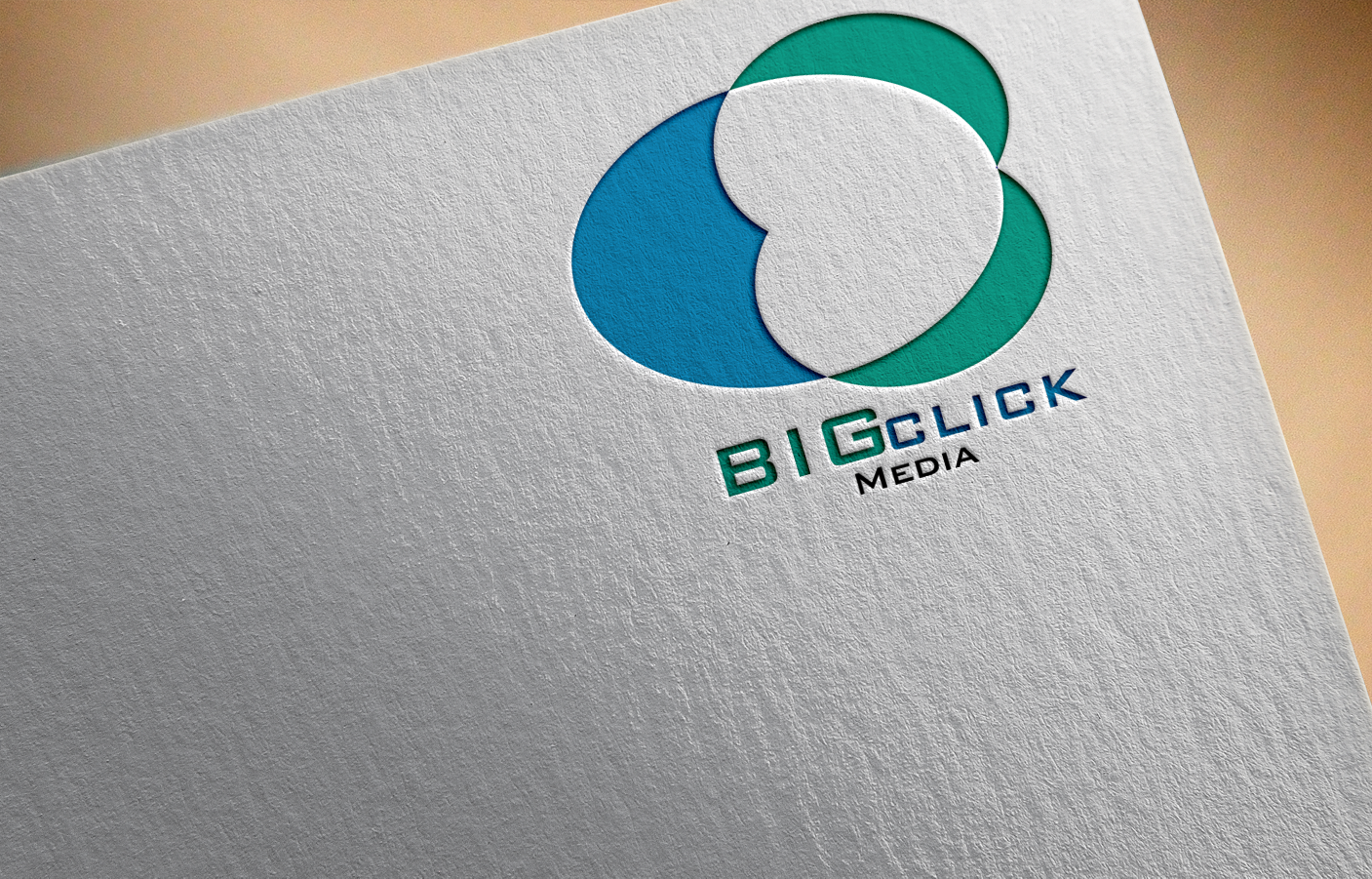 Logo Design by 10DEL for Harms Automotive Group | Design #21177378