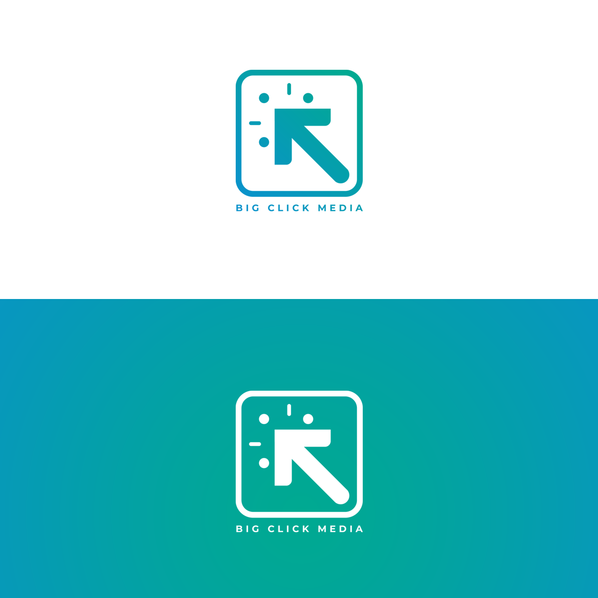 Logo-Design von clintoncharly für Harms Automotive Group | Design #21180875