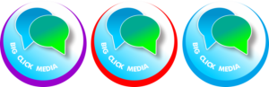 Logo Design by MDLB house