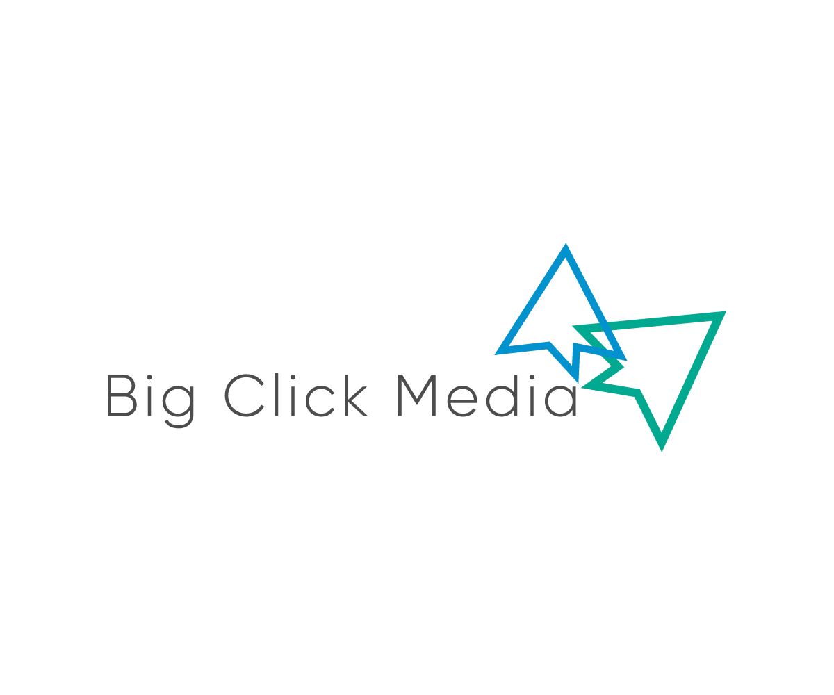 Logo Design by Nosvorious13 Design for Harms Automotive Group | Design #21185429