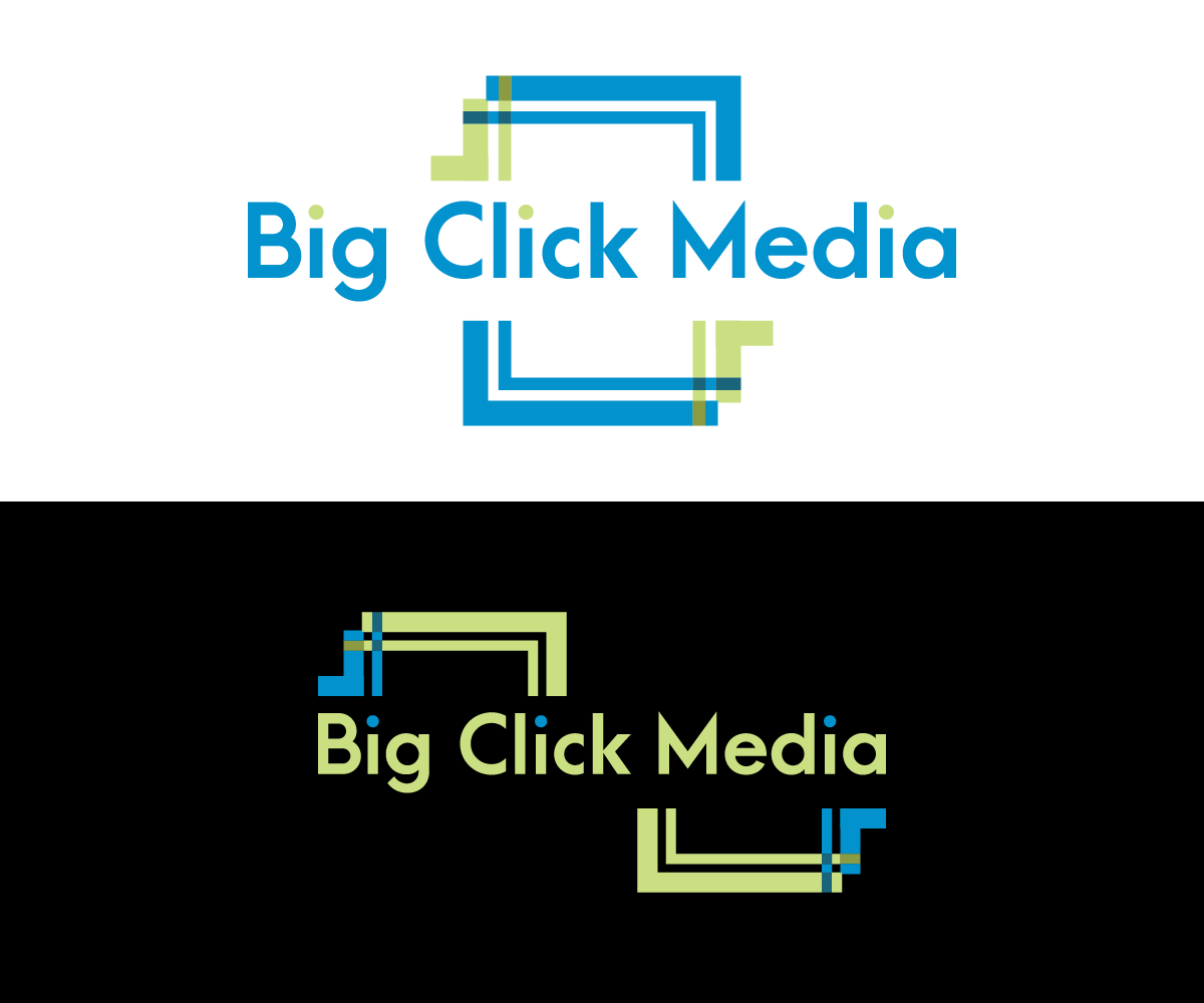 Logo Design by Nosvorious13 Design for Harms Automotive Group | Design #21281246