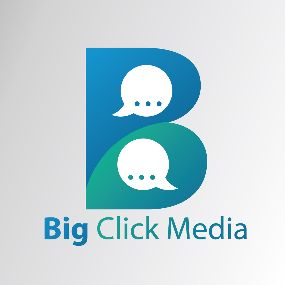 Logo Design by ravitaka for Harms Automotive Group | Design #21181156