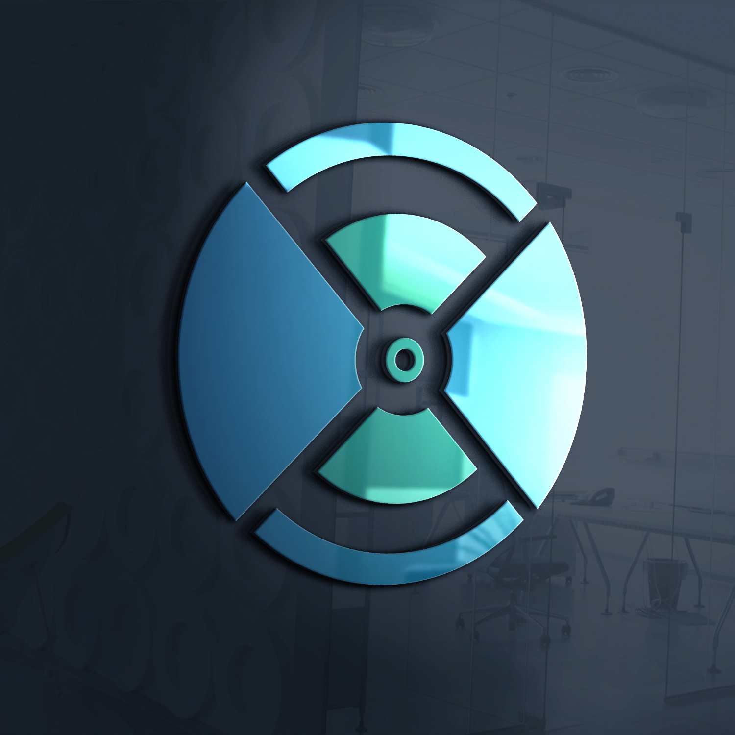 Logo Design by Riris Pratiwi for Harms Automotive Group | Design #21175561